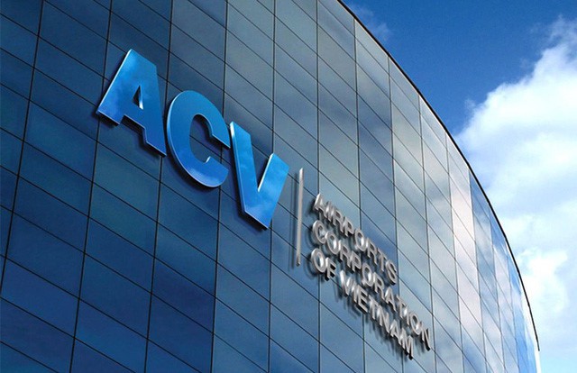 Sau vụ bổ nhiệm ồn ào của sếp lớn, ACV lại lộ hàng loạt sai phạm trong đầu tư