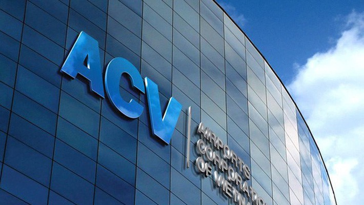 ACV lại dính loạt sai phạm trong đầu tư, xử lý kinh tế 117 tỷ đồng