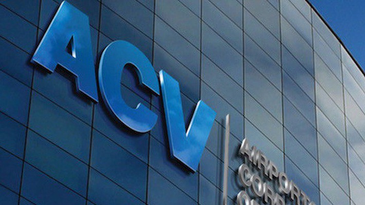 Báo lãi kỷ lục sau hàng loạt sai phạm, cổ phiếu ACV hồi sinh