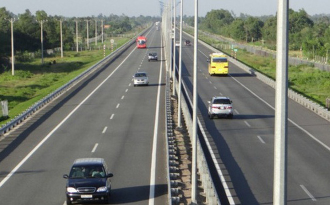 Hơn 2.500 tỷ đồng đầu tư đường nối cao tốc Nội Bài - Lào Cai với SaPa