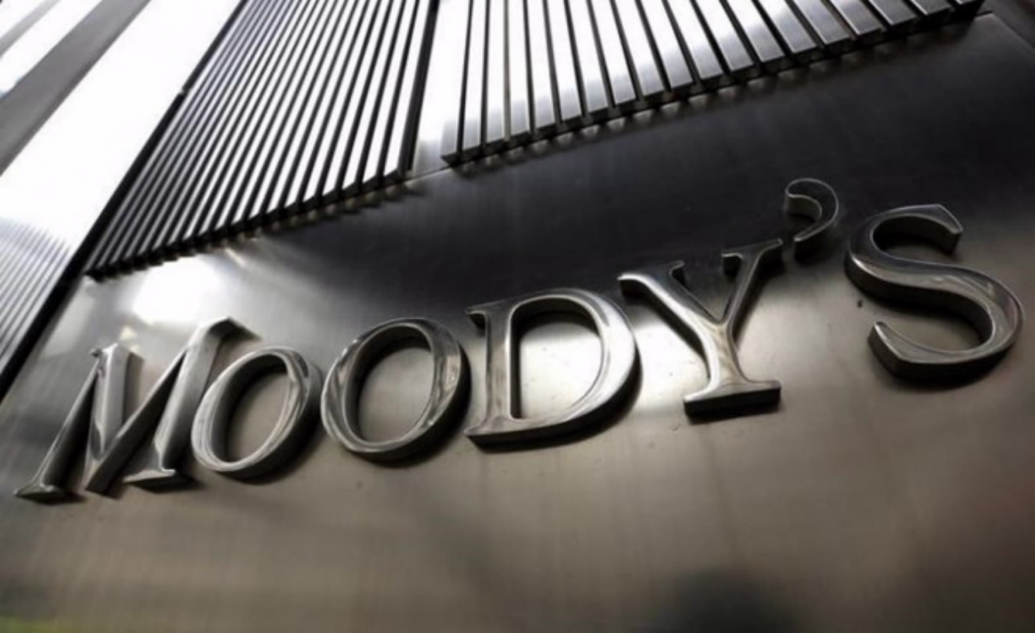 Moody’s nâng hạng hệ số tín nhiệm Việt Nam