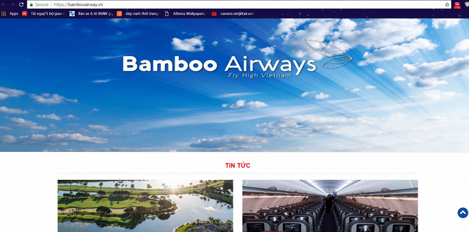 Cục hàng không nói gì sau khi Bamboo Airways lên tiếng “kêu oan”?