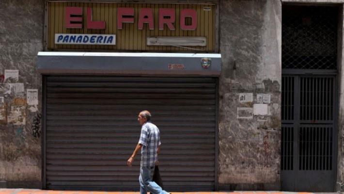 Lương cơ bản tăng 60 lần, doanh nghiệp Venezuela 
