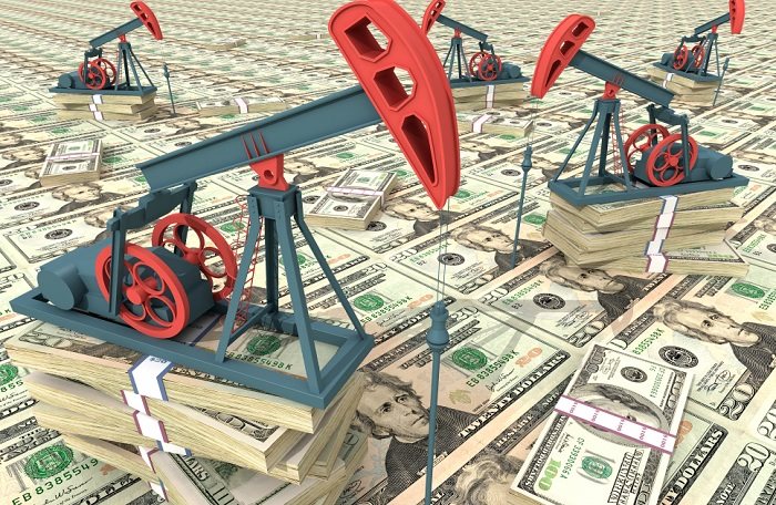 Mỹ trừng phạt “ông lớn dầu lửa” Venezuela, giá dầu tăng trở lại