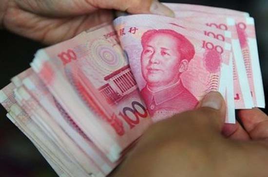 Ngân hàng Nhà nước cho biết: Việc ban hành Thông tư 19 góp phần hoàn thiện chính sách thanh toán biên mậu, thúc đẩy hoạt động thương mại biên giới giữa hai nước Việt - Trung ngày càng phát triển