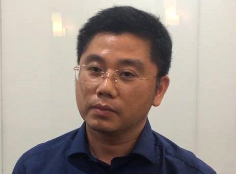 Vụ cựu tướng Phan Văn Vĩnh: Tại sao trùm cờ bạc được miễn một tội?