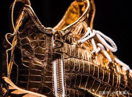 Đôi giày Lebron 15 – sản phẩm hợp tác giữa Nike và nhà thiết kế lừng danh Dominic Chambrone