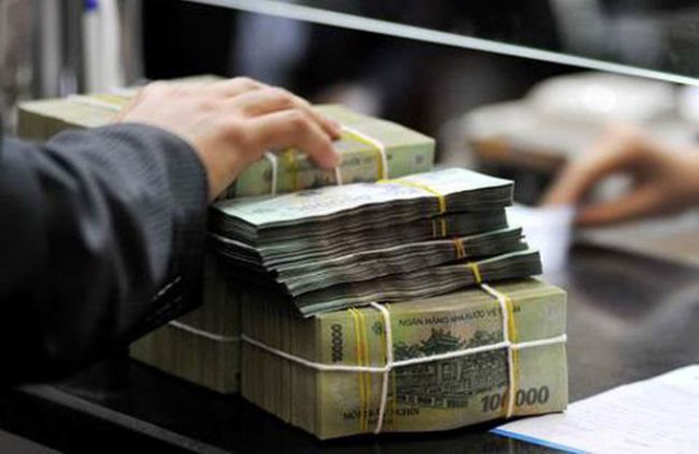“Siêu Ủy ban” quản lý 5 triệu tỷ đồng vốn DNNN: Sẽ chấm dứt 