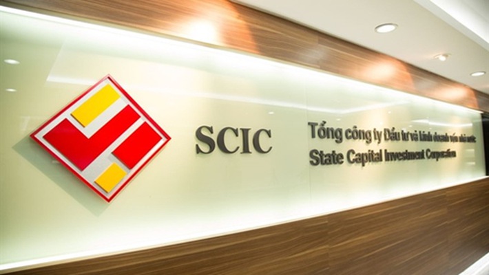 SCIC sẽ bán vốn tại Vinaconex ngay trong quý 4/2018
