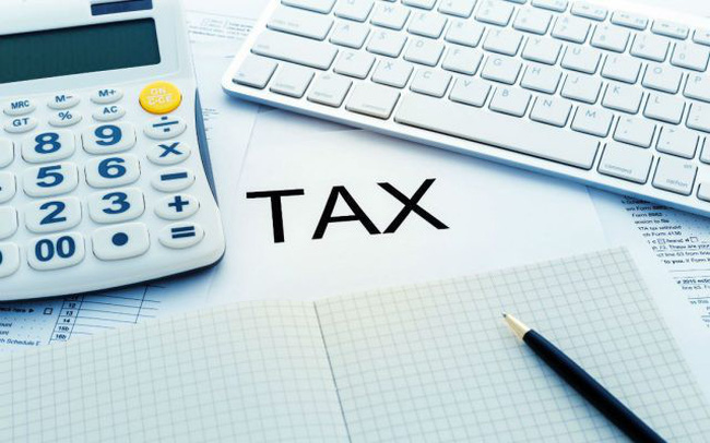 Ủy ban Giám sát tài chính đề xuất giảm thuế thu nhập doanh nghiệp