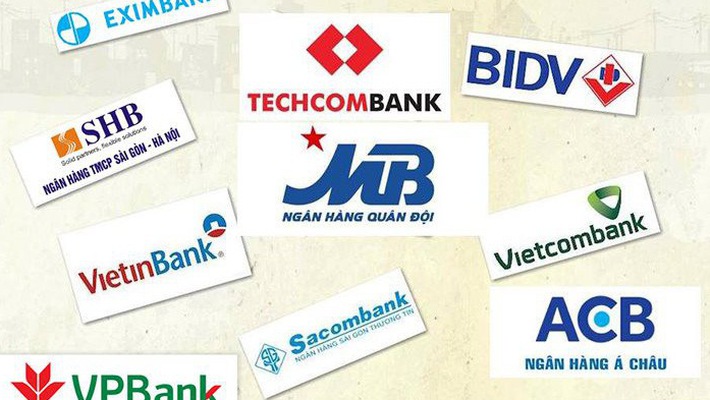 VDSC: “Định giá các ngân hàng Việt đang tương đối cao”