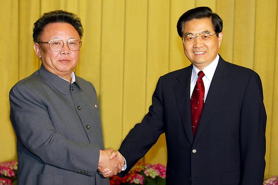 Tham vọng đặc khu kinh tế và “người con nuôi” của lãnh đạo Triều Tiên