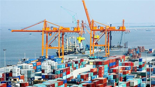 Bộ Tài chính bãi bỏ một số chính sách thuế, cởi trói cho xuất nhập khẩu
