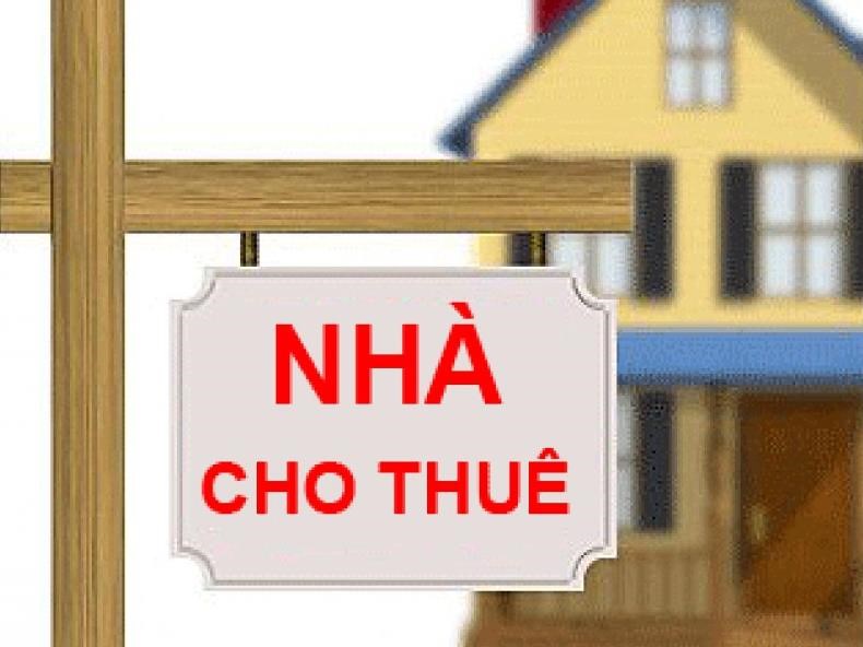 Hà Nội nghiêm cấm giữ lại trụ sở cũ để cho mượn, cho thuê