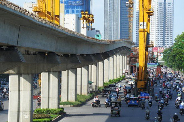 Vốn đầu tư của Trung Quốc vào Việt Nam bắt đầu có dấu hiệu tăng vọt trong thời gian vừa qua.