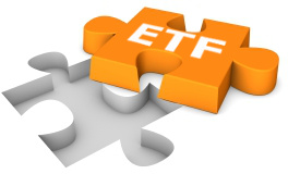  Kịch bản nào cho kỳ review danh mục Quý 4/2019 của 2 quỹ ETFs