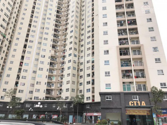 Hà Nộ vừa công khai danh tính các đại gia bất động sản Hà Nội chây ì bàn giao quỹ bảo trì chung cư.