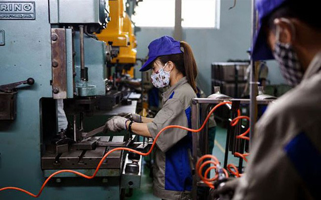 World Bank: Việt Nam - một trong những nền kinh tế mở nhất thế giới