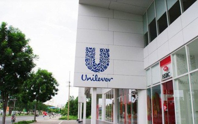 Vụ truy thu thuế Sabeco, Unilever: Cục thuế TPHCM xin chỉ đạo vì “ngoài tầm