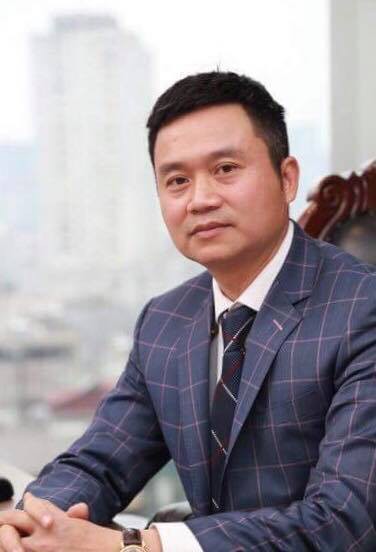 Ông Phạm Văn Thanh: Petrolimex sẽ cải cách mạnh mẽ để trở thành tập đoàn năng lượng qui mô lớn - Ảnh 1.