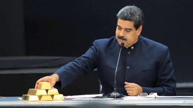 Maduro.JPG