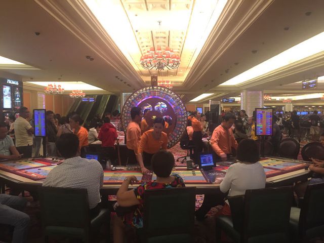 casino3.jpg