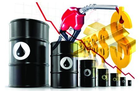 Xăng dầu tăng giá mạnh, mỗi ngày Petrolimex thu hơn 500 tỷ đồng