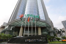 Lần đầu tiên một ngân hàng tư nhân Việt Nam vào danh sách 500 ngân hàng toàn cầu có giá trị thương hiệu cao nhất