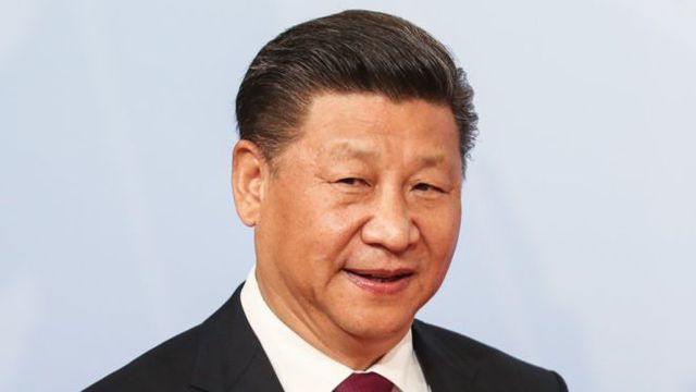 Để bảo vệ các khoản đầu tư của mình tại Venezuela, Trung Quốc đang liên lạc với đảng đối lập Venezuela do Tổng thống tự xưng Juan Guaidó lãnh đạo.