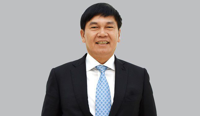 Mất danh xưng “tỷ phú USD”, ông Trần Đình Long vừa nhận tin quan trọng