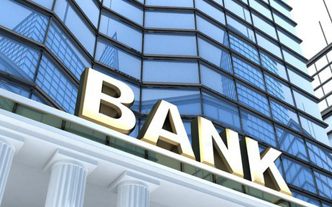 Tỷ suất sinh lợi của các ngân hàng ngày càng tăng