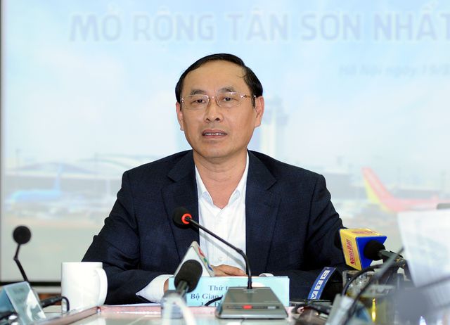 Nguy cơ “đóng băng” sân bay lớn nhất Việt Nam vì quá tải nghiêm trọng - 2