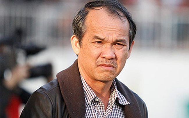 Tin không vui cho bầu Đức: 742 hecta đất tại Campuchia bị thu hồi