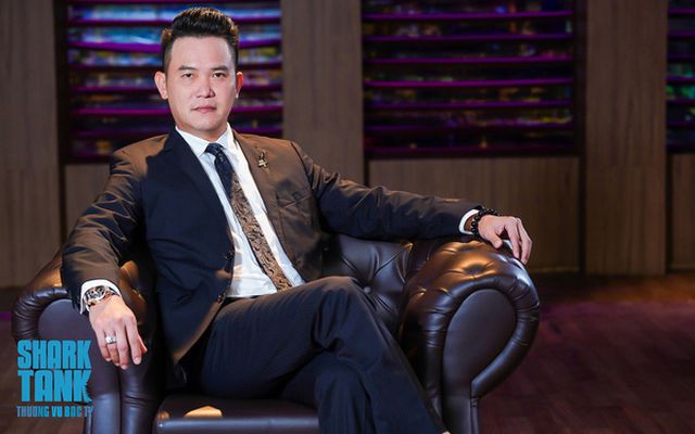 Con trai ông Đặng Văn Thành muốn gia nhập “bộ sậu” lãnh đạo Xây dựng Hoà Bình - 1