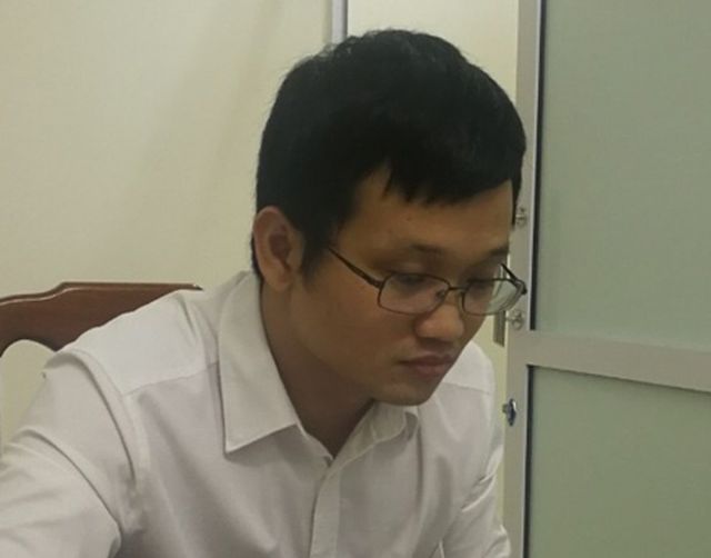 Bắt ông Phạm Nhật Vũ Chủ tịch Công ty AVG về hành vi đưa hối lộ - 3
