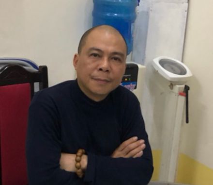 Bắt ông Phạm Nhật Vũ Chủ tịch Công ty AVG về hành vi đưa hối lộ