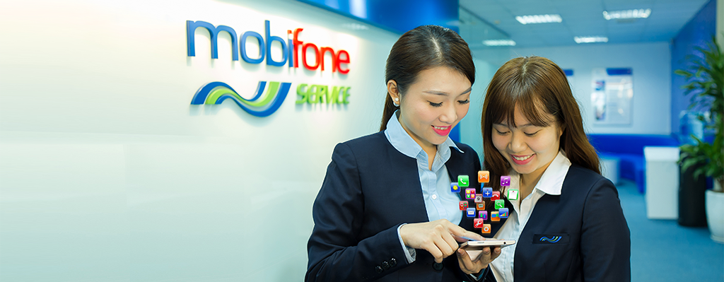 Hơn 7 triệu cổ phiếu Công ty cổ phần Dịch vụ kỹ thuật Mobifone chính thức lên sàn