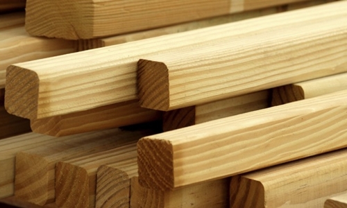 Chứng nhận FSC – nút thắt với xuất khẩu sản phẩm gỗ cao su sang Châu Âu