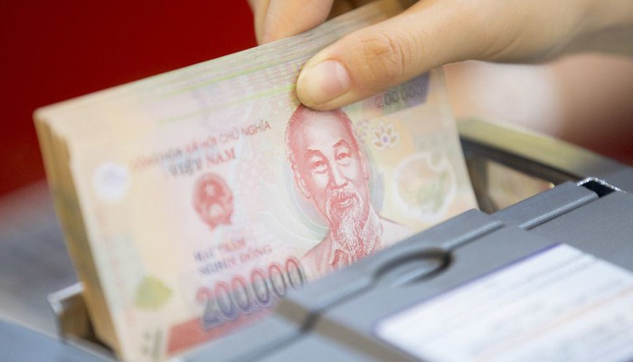 “Mỹ sẽ không đưa Việt Nam vào danh sách thao túng tiền tệ”