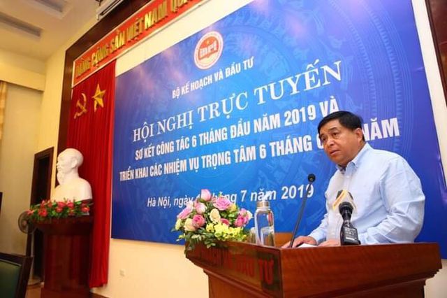 Quyết chặn vốn đầu tư núp bóng Việt Nam để trục lợi về thương mại - 1
