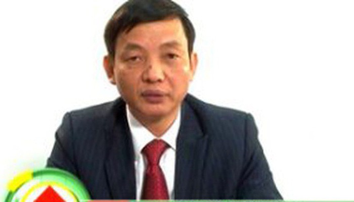 Lan truyền thông tin đại gia Nguyễn Xuân Đông bị công an triệu tập, Vinaconex lên tiếng