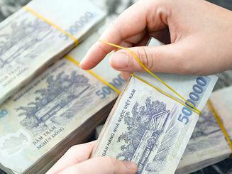 Hà Nội: Nổi cộm 88 doanh nghiệp “phớt lờ” khoản nợ gần 200 tỷ đóng BHXH