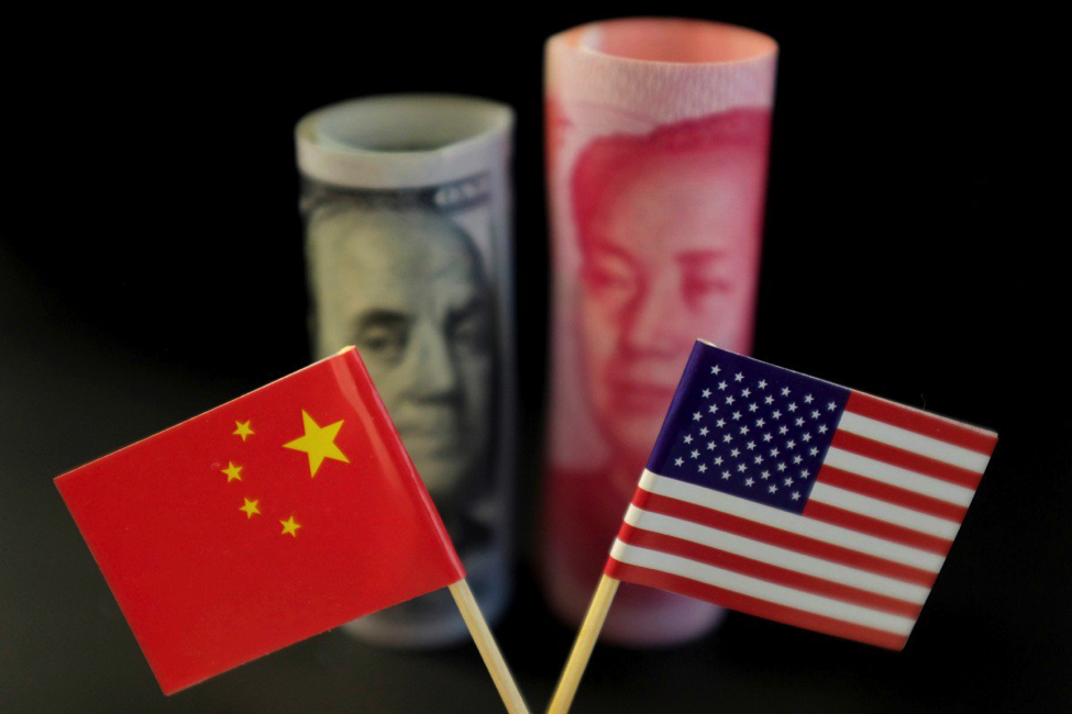  Thuế quan mới của Hoa Kỳ với 300 tỷ USD hàng hóa Trung Quốc sẽ gây ra tác động như nào?