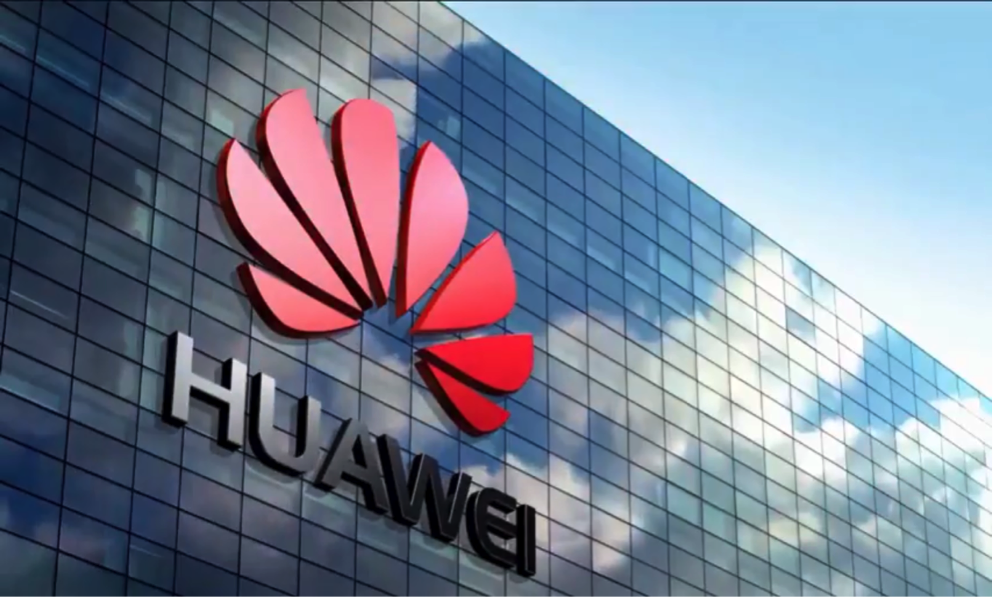 Trung Quốc cảnh báo Ấn Độ về “các biện pháp trừng phạt ngược” nếu ngăn chặn Huawei ở quốc gia này