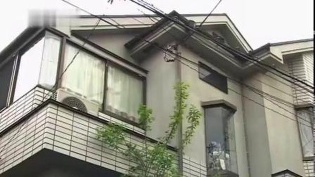 Chỉ tiêu 43 nghìn đồng mỗi ngày, cô gái Nhật mua 3 biệt thự sau 15 năm - 10