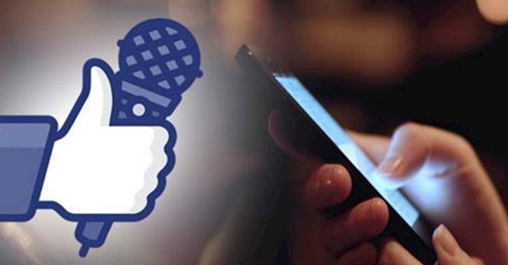 Facebook thừa nhận trả tiền để thuê người giải mã, nghe lén video call của người dùng