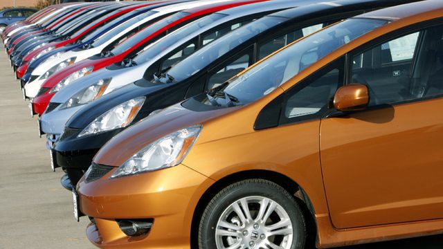Đề xuất bỏ thuế tiêu thụ đặc biệt với linh kiện, xe nội kỳ vọng giảm giá sâu - 6