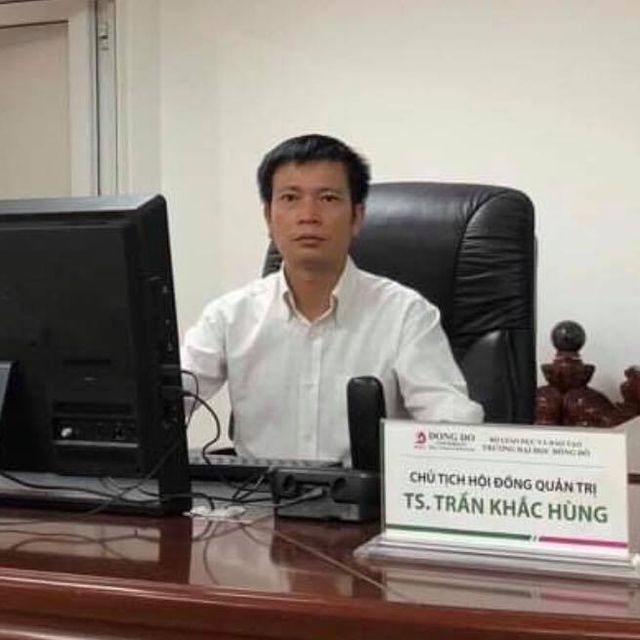 Chuyện doanh nhân Việt tuần qua: Người đạt ngưỡng tài sản 10 tỷ USD, kẻ bị truy nã... - 2