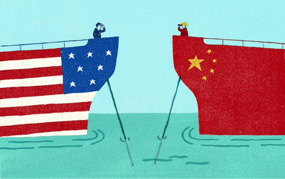 Trung Quốc và Mỹ sẽ tổ chức các cuộc đàm phán thương mại trực tiếp vào tháng 10
