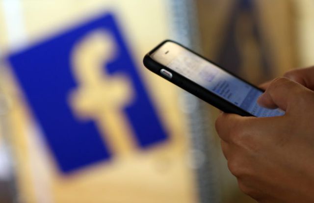 Hơn 50 triệu người dùng Facebook Việt Nam bị lộ số điện thoại, thông tin cá nhân - 1